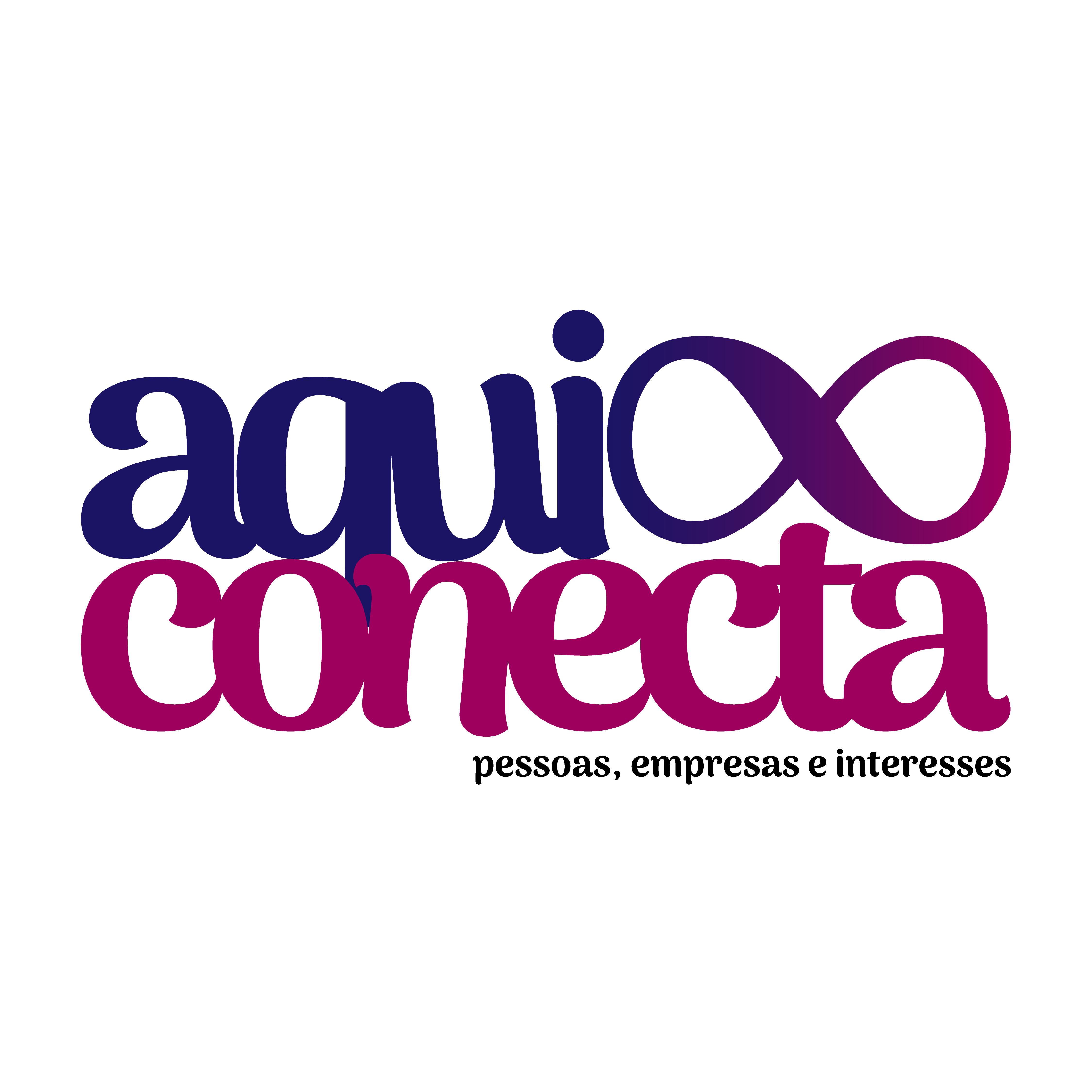 Aqui Conecta